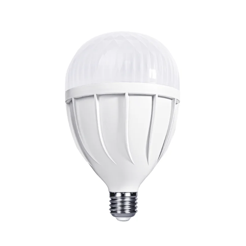 Yiwu tikar trading co., ltd.